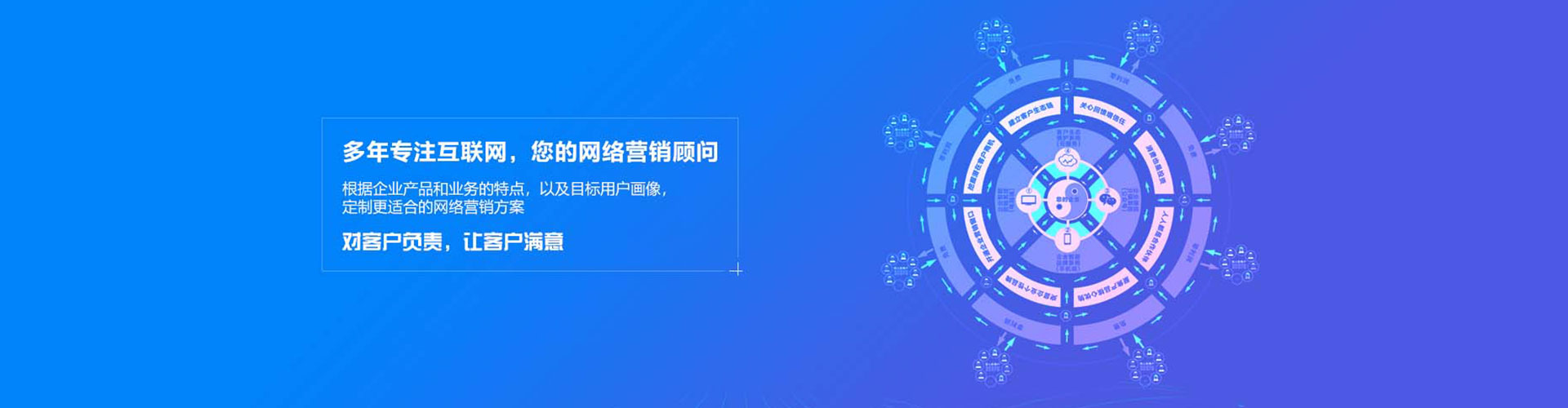 港口百度sem
